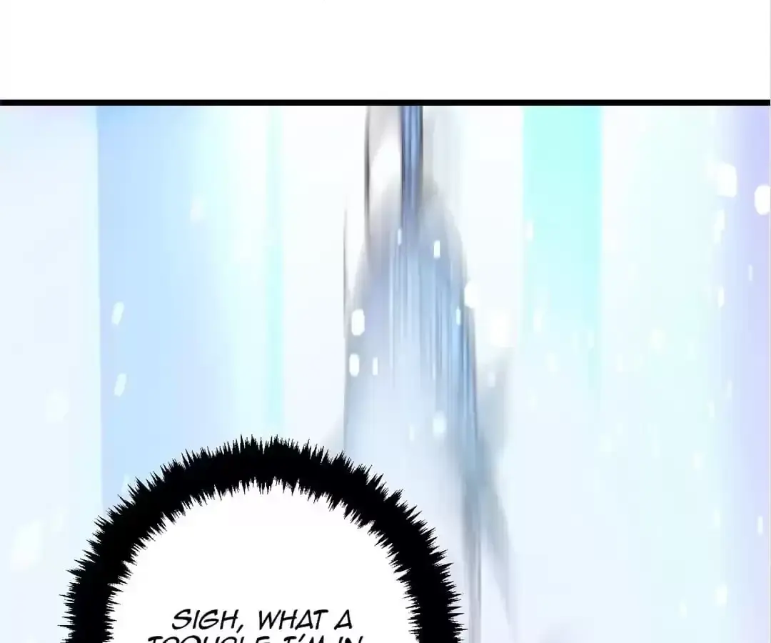 Read Fatal Code chapter 59 image 32 on Lezhin