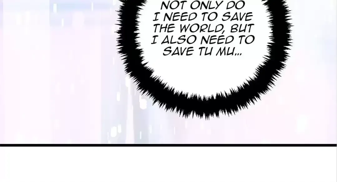 Read Fatal Code chapter 59 image 34 on Lezhin