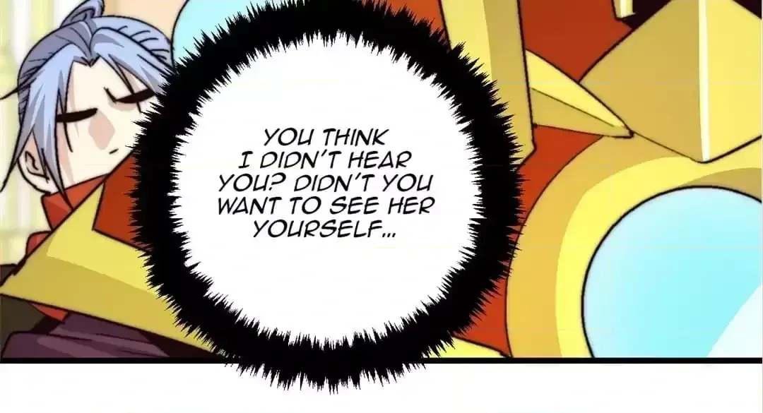 Read Fatal Code chapter 59 image 39 on Lezhin