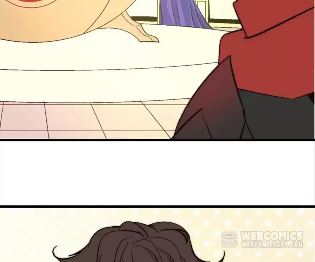 Read Fatal Code chapter 59 image 41 on Lezhin