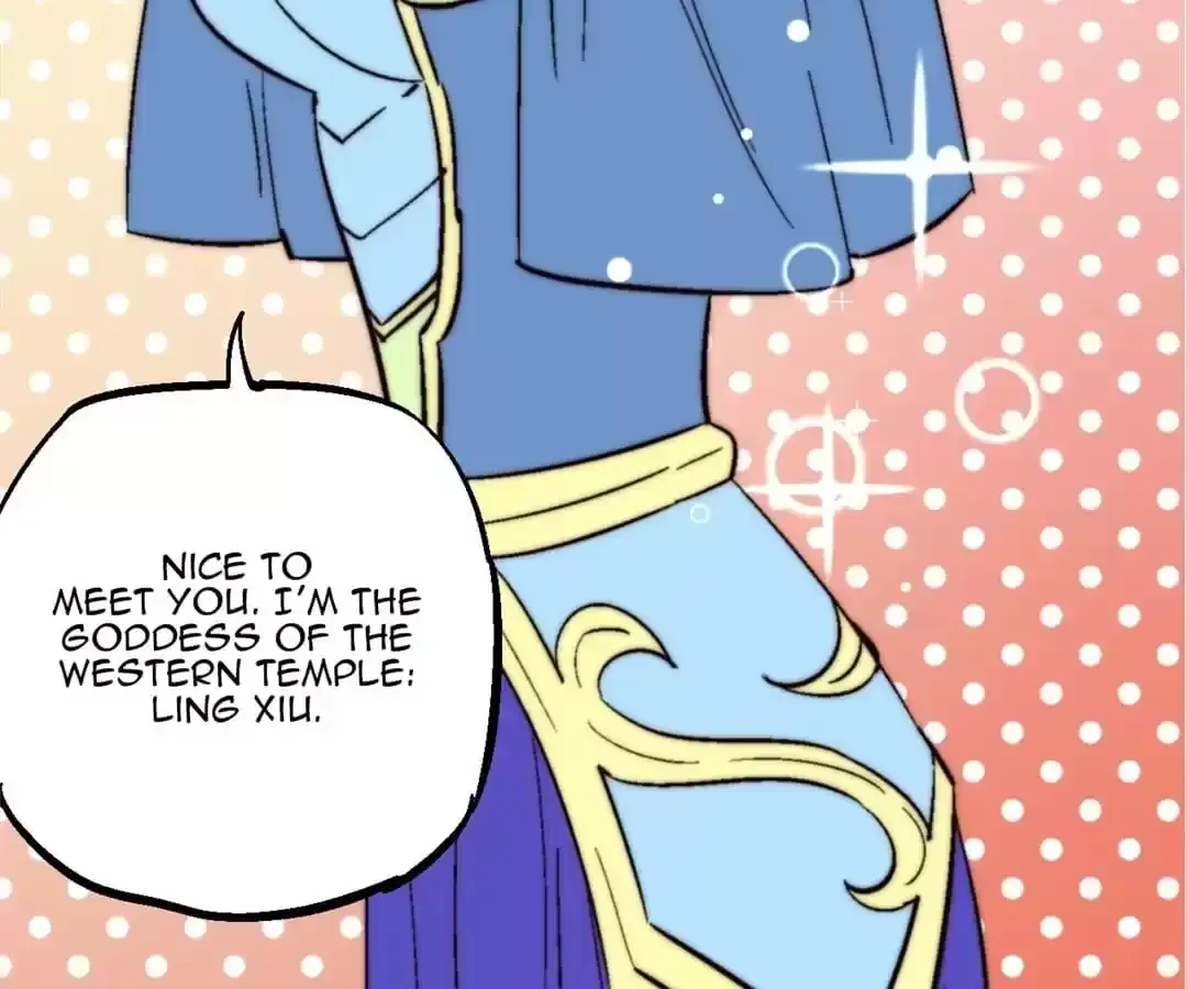 Read Fatal Code chapter 59 image 43 on Lezhin