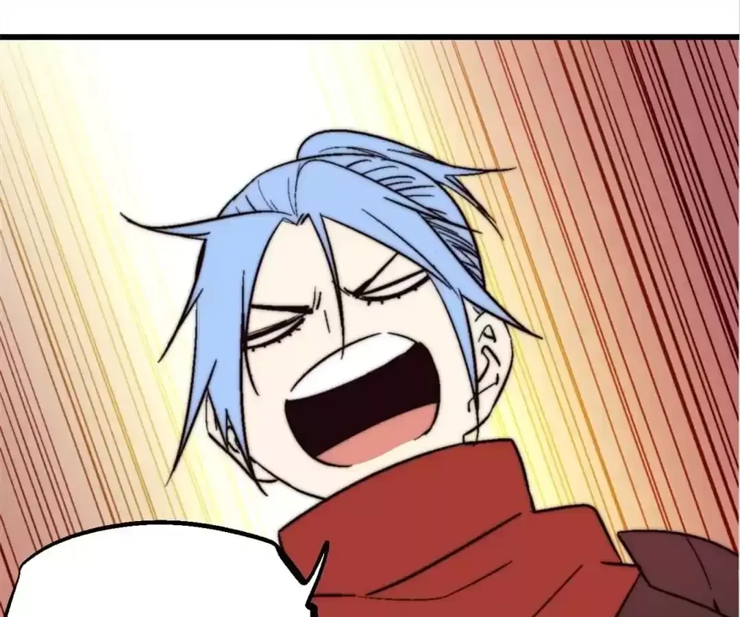 Read Fatal Code chapter 59 image 45 on Lezhin