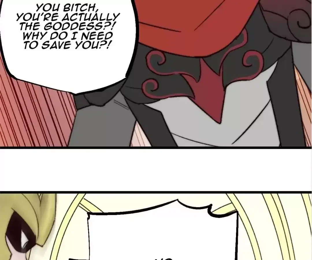 Read Fatal Code chapter 59 image 46 on Lezhin