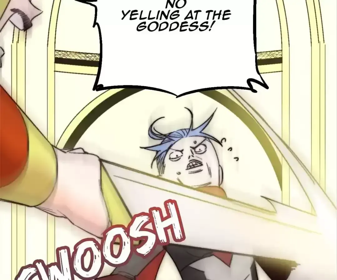 Read Fatal Code chapter 59 image 47 on Lezhin