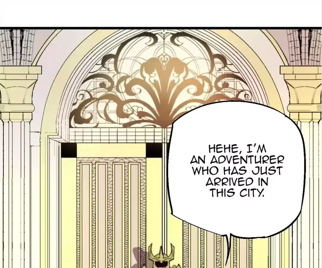 Read Fatal Code chapter 59 image 5 on Lezhin