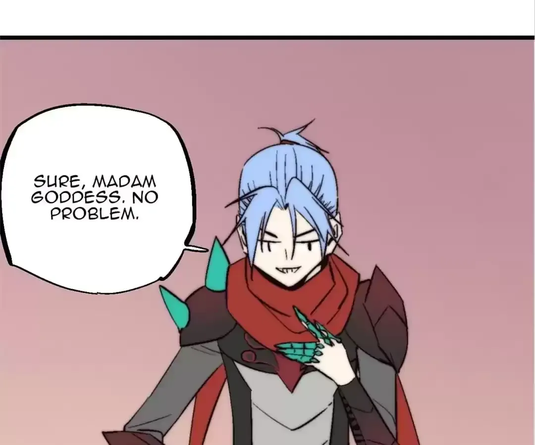 Read Fatal Code chapter 59 image 52 on Lezhin