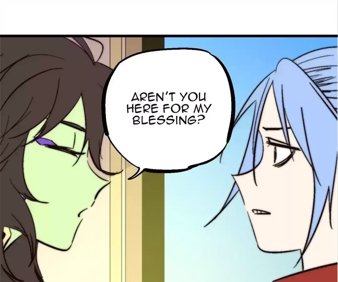 Read Fatal Code chapter 59 image 55 on Lezhin