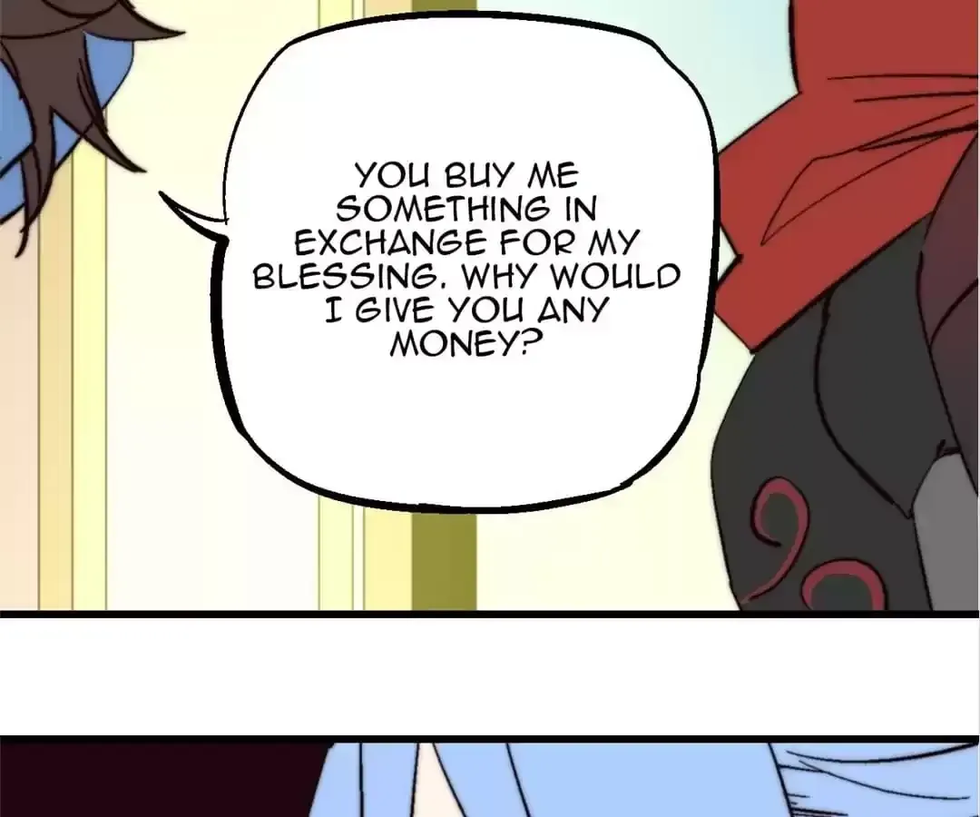 Read Fatal Code chapter 59 image 56 on Lezhin