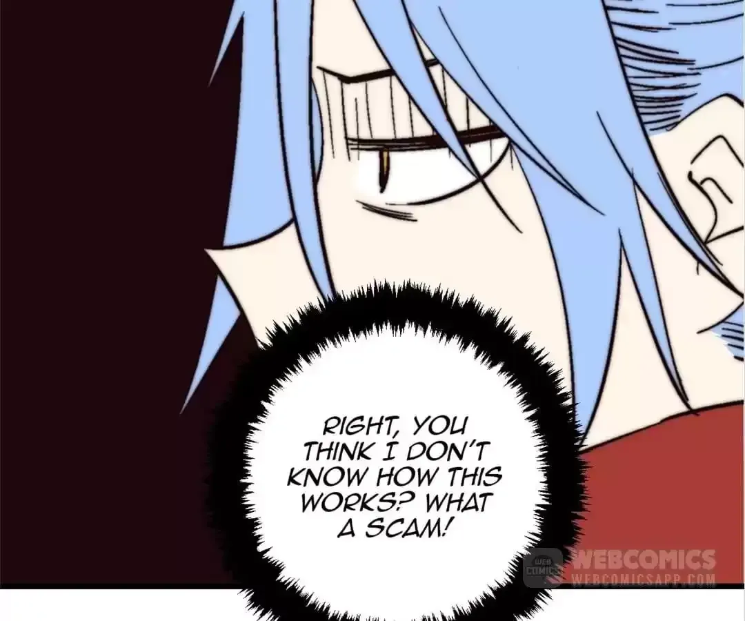 Read Fatal Code chapter 59 image 57 on Lezhin