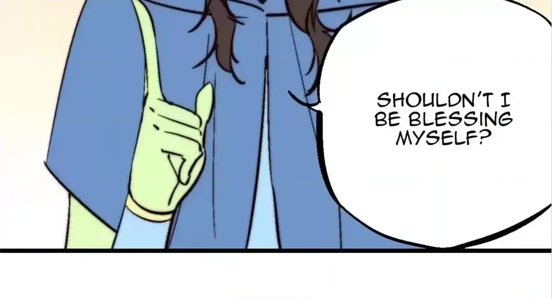 Read Fatal Code chapter 59 image 59 on Lezhin