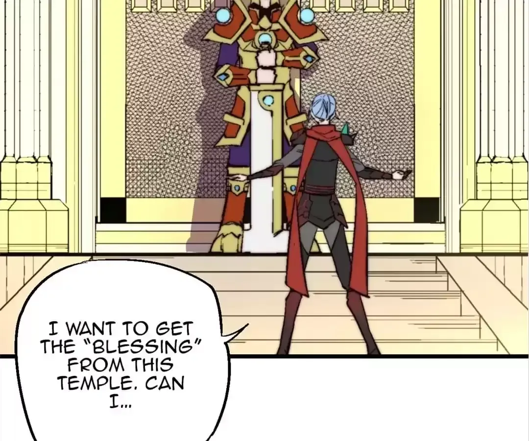 Read Fatal Code chapter 59 image 6 on Lezhin