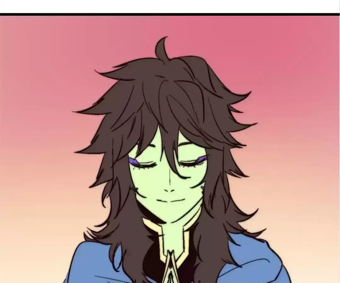 Read Fatal Code chapter 59 image 62 on Lezhin