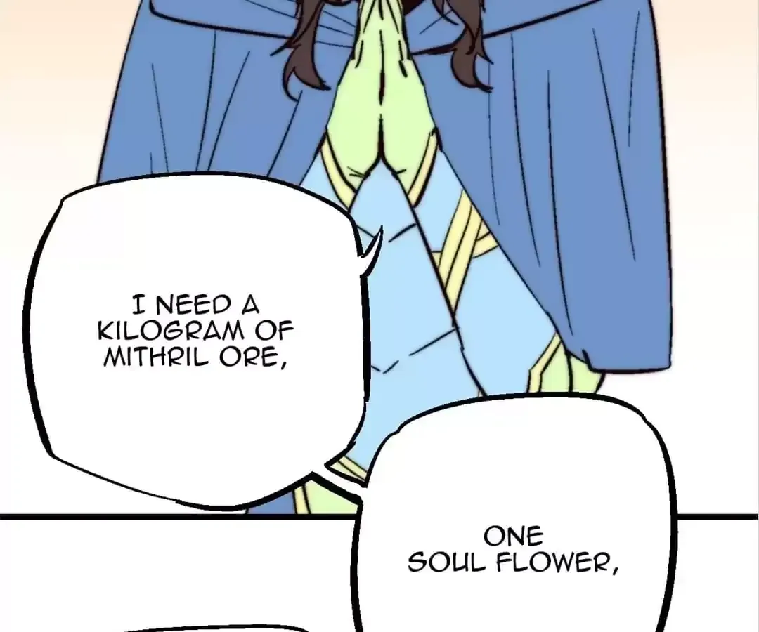 Read Fatal Code chapter 59 image 63 on Lezhin