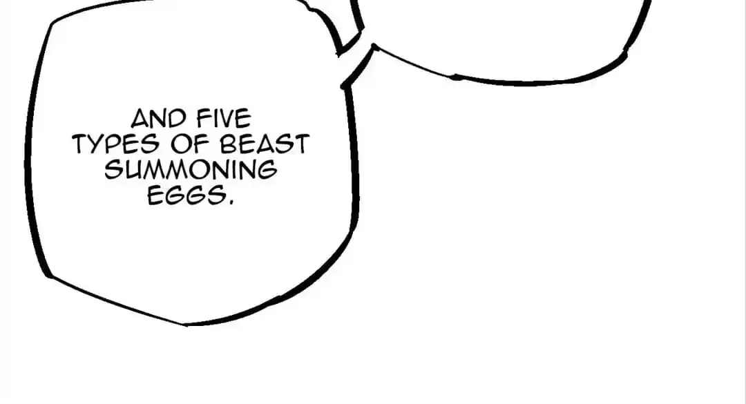 Read Fatal Code chapter 59 image 64 on Lezhin