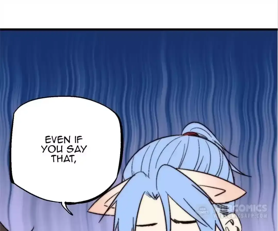 Read Fatal Code chapter 59 image 65 on Lezhin