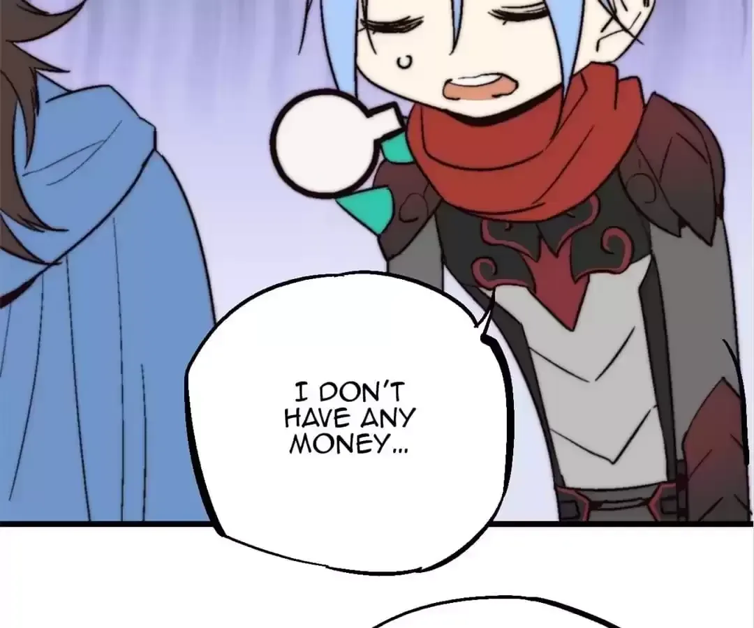Read Fatal Code chapter 59 image 66 on Lezhin