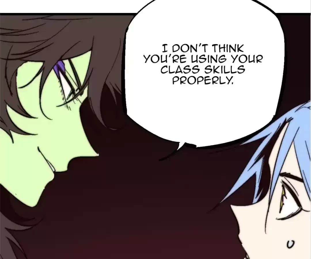 Read Fatal Code chapter 59 image 67 on Lezhin