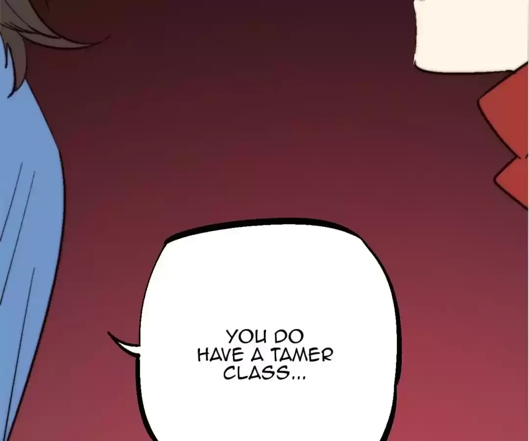Read Fatal Code chapter 59 image 68 on Lezhin