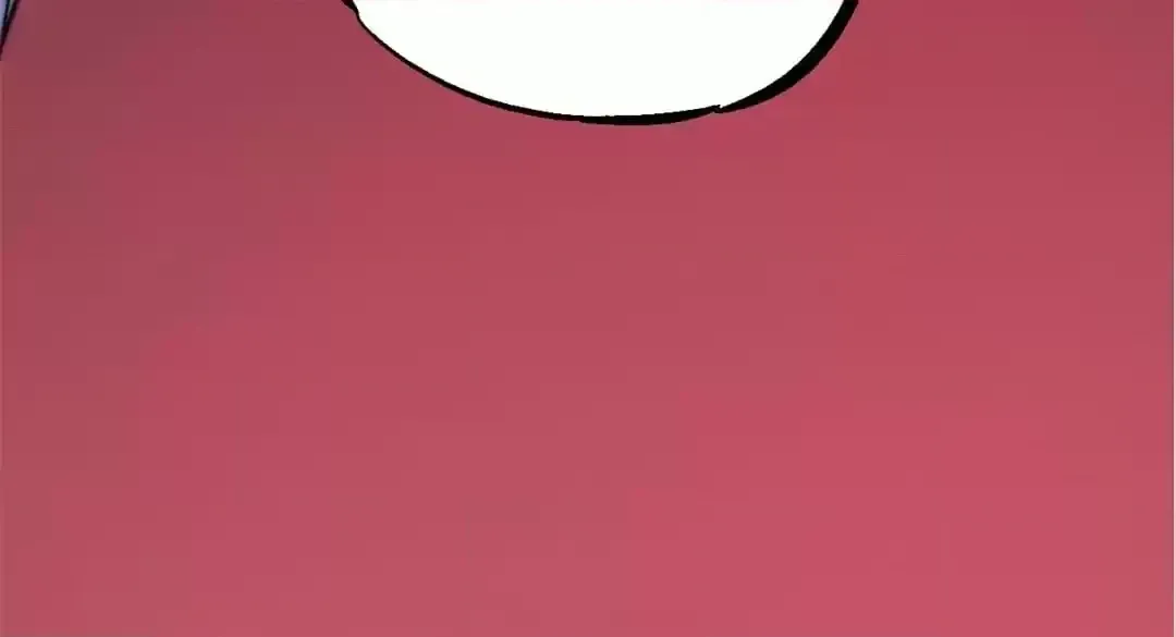 Read Fatal Code chapter 59 image 69 on Lezhin