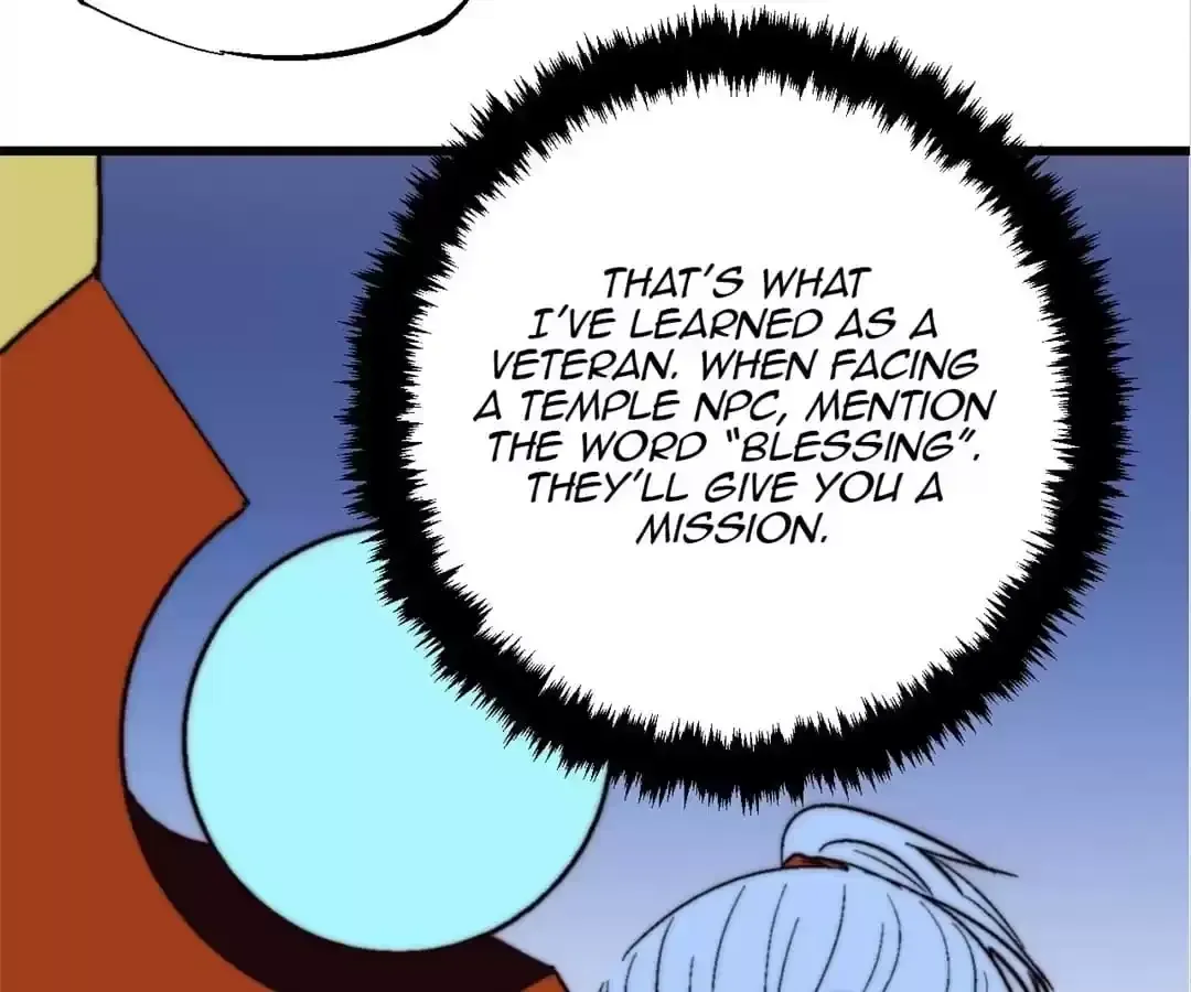 Read Fatal Code chapter 59 image 7 on Lezhin