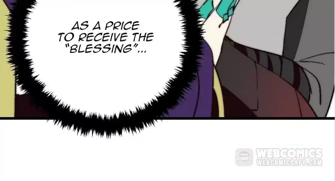 Read Fatal Code chapter 59 image 9 on Lezhin