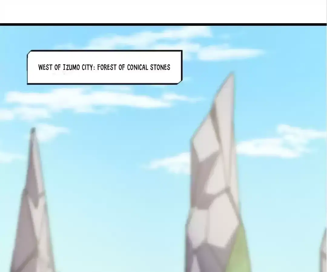 Read Fatal Code chapter 60 image 0 on Lezhin