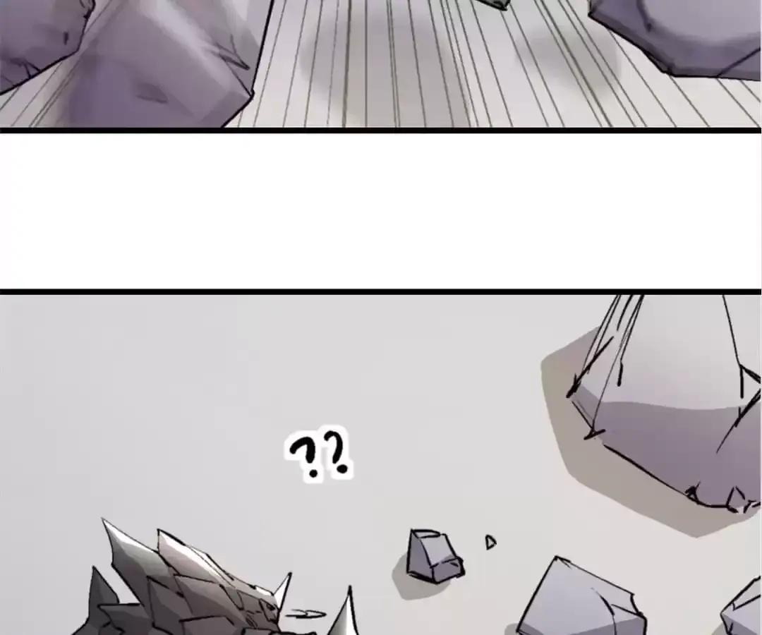 Read Fatal Code chapter 60 image 12 on Lezhin