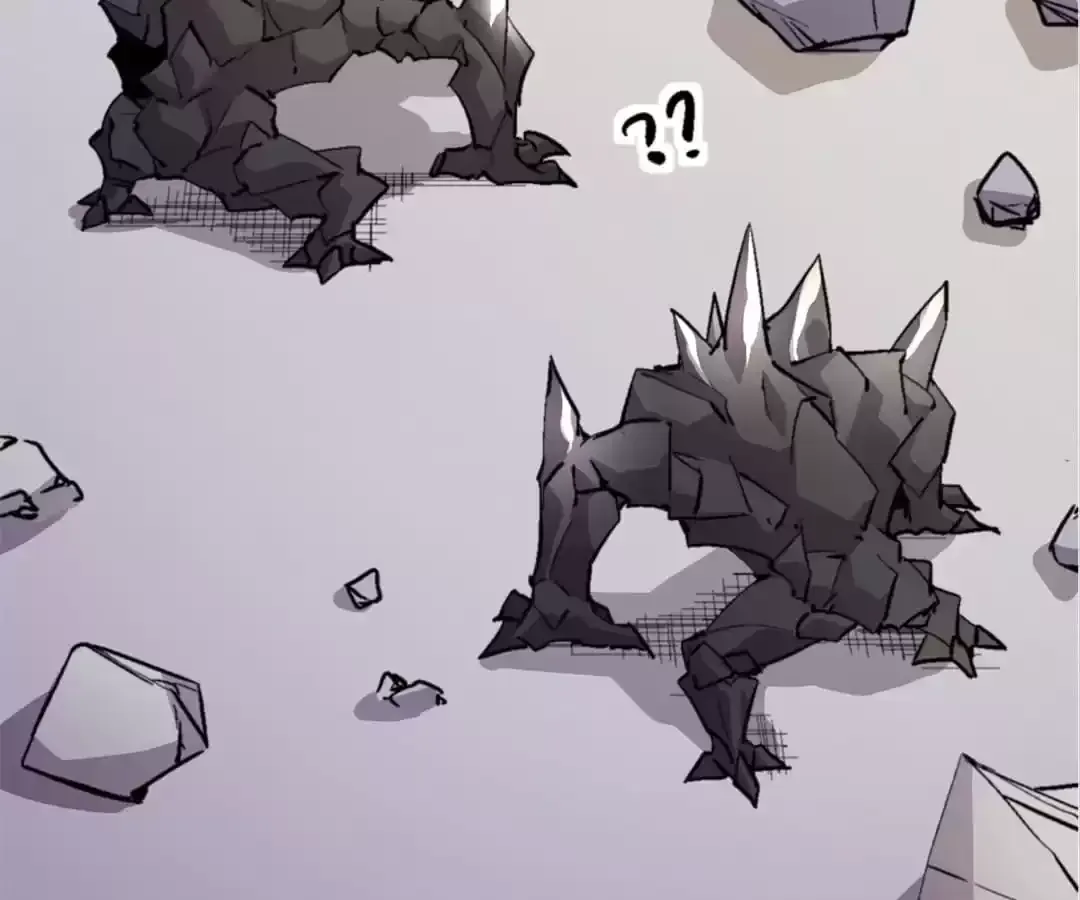 Read Fatal Code chapter 60 image 13 on Lezhin
