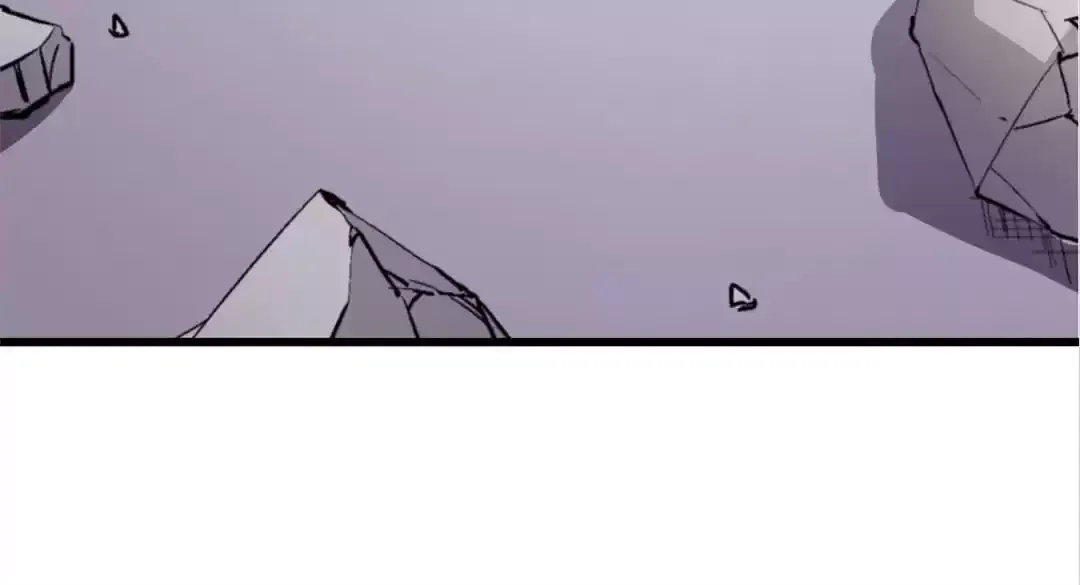 Read Fatal Code chapter 60 image 14 on Lezhin