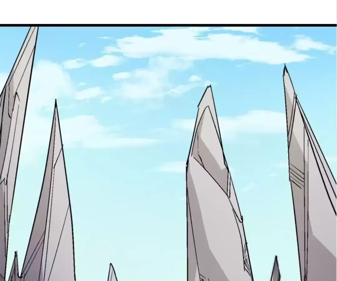 Read Fatal Code chapter 60 image 20 on Lezhin