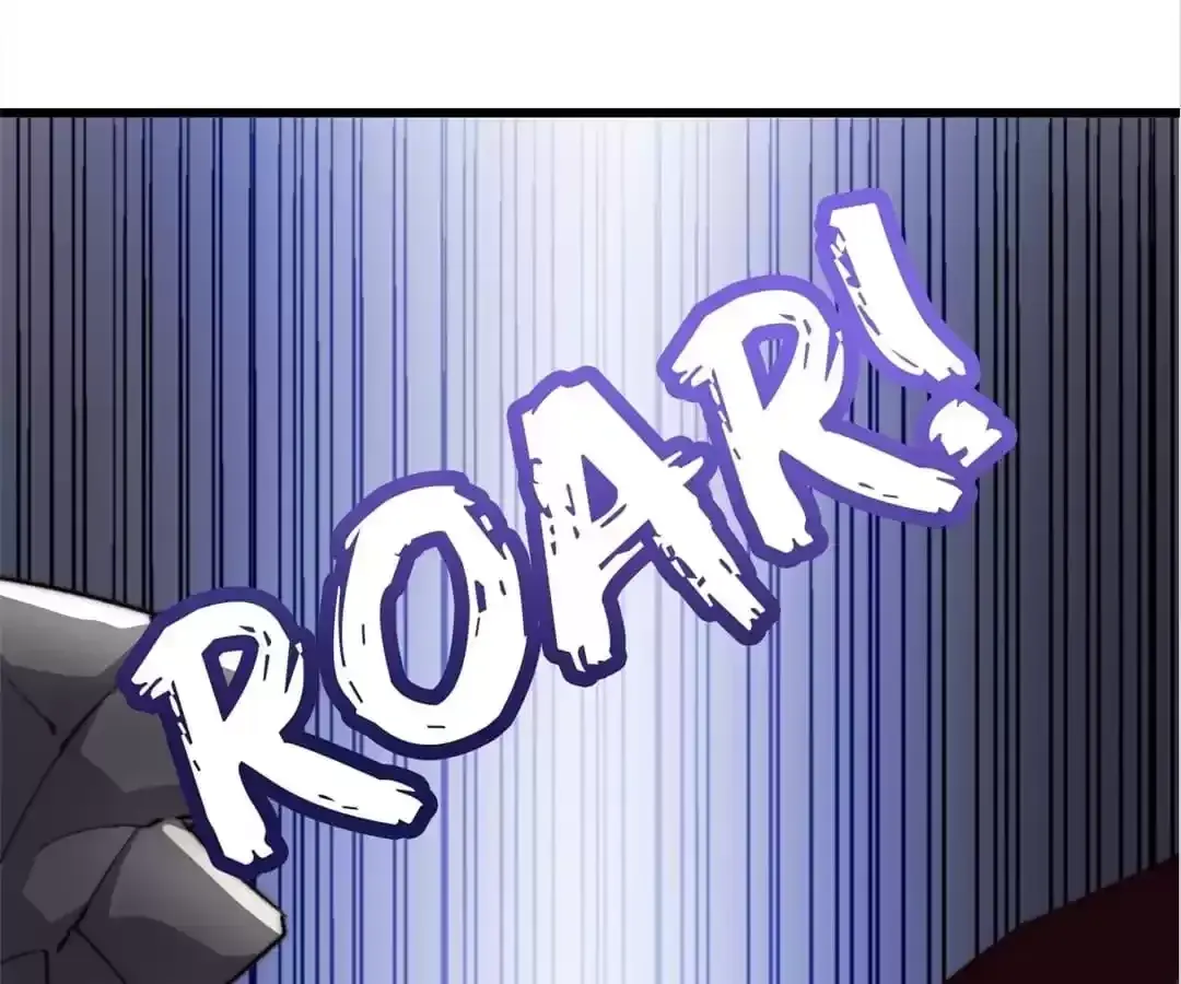 Read Fatal Code chapter 60 image 22 on Lezhin