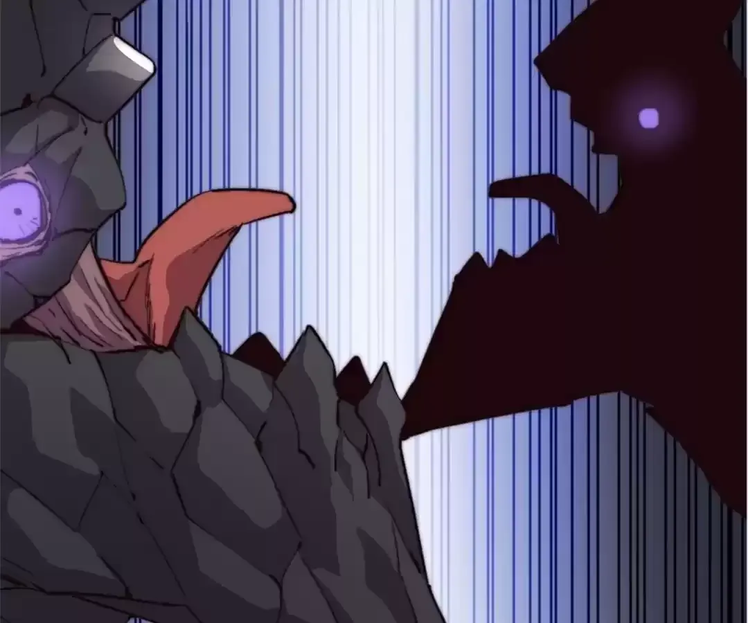 Read Fatal Code chapter 60 image 23 on Lezhin
