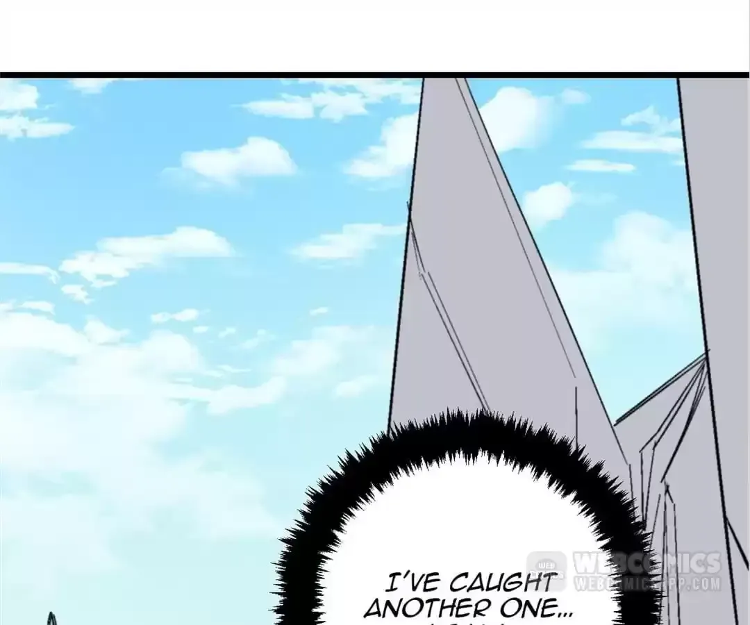 Read Fatal Code chapter 60 image 25 on Lezhin