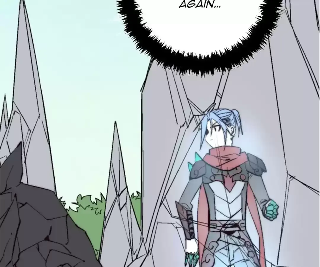 Read Fatal Code chapter 60 image 26 on Lezhin