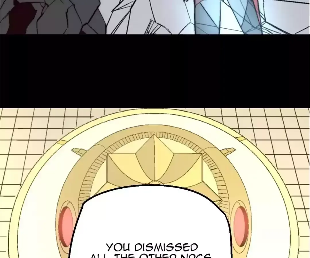 Read Fatal Code chapter 60 image 27 on Lezhin