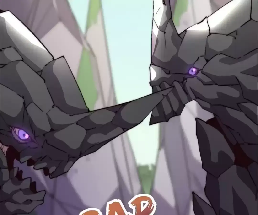 Read Fatal Code chapter 60 image 3 on Lezhin