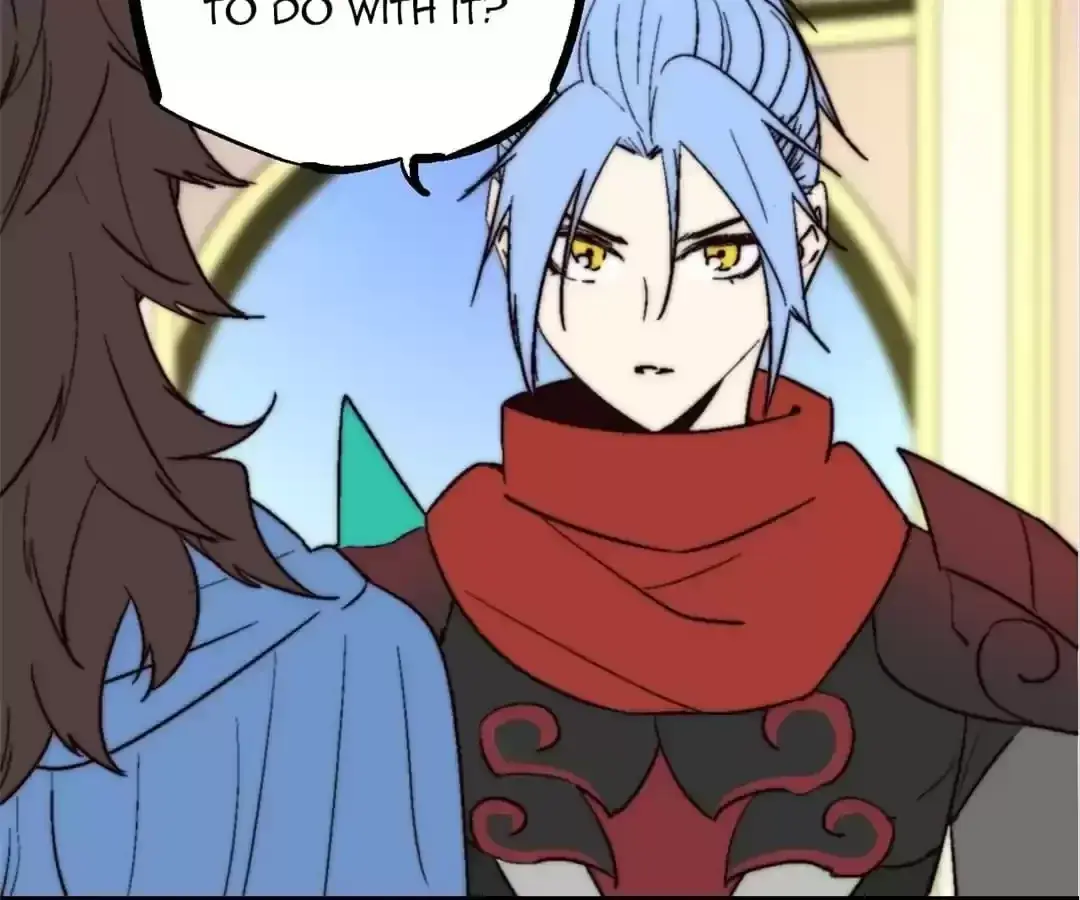 Read Fatal Code chapter 60 image 42 on Lezhin