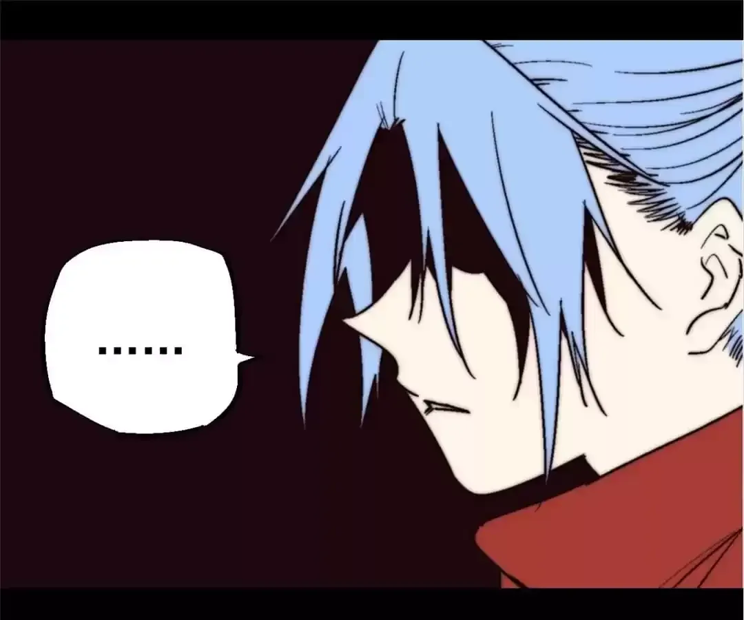 Read Fatal Code chapter 60 image 45 on Lezhin
