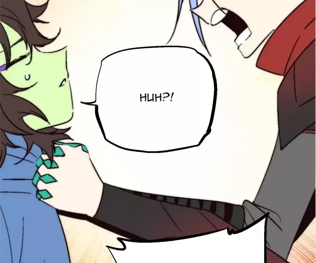 Read Fatal Code chapter 60 image 48 on Lezhin
