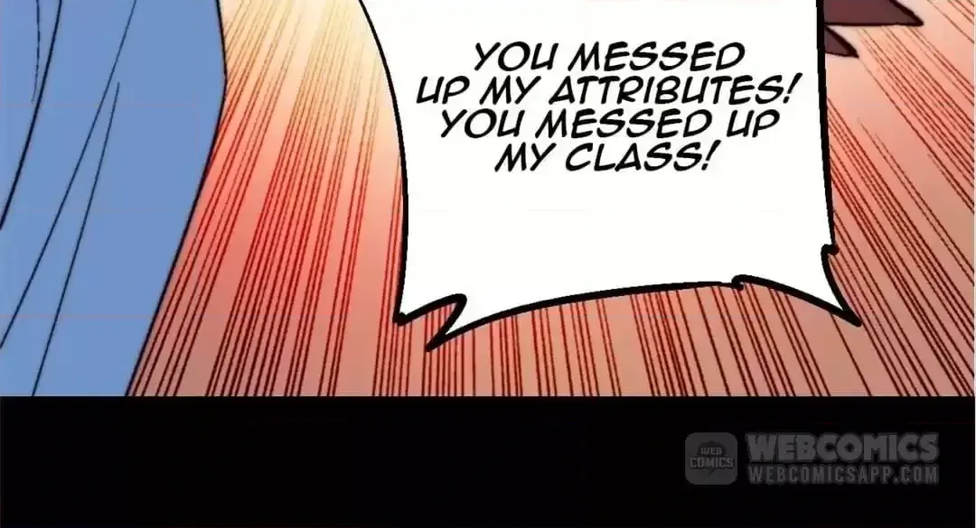Read Fatal Code chapter 60 image 49 on Lezhin