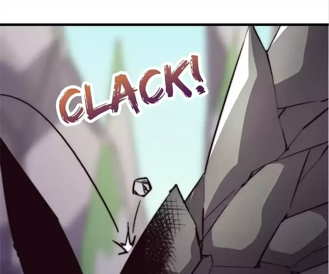 Read Fatal Code chapter 60 image 5 on Lezhin
