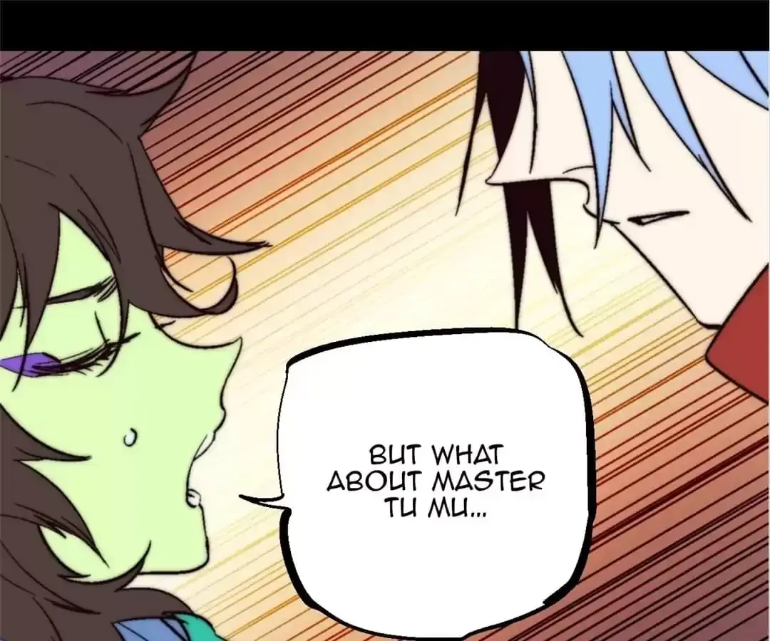 Read Fatal Code chapter 60 image 50 on Lezhin