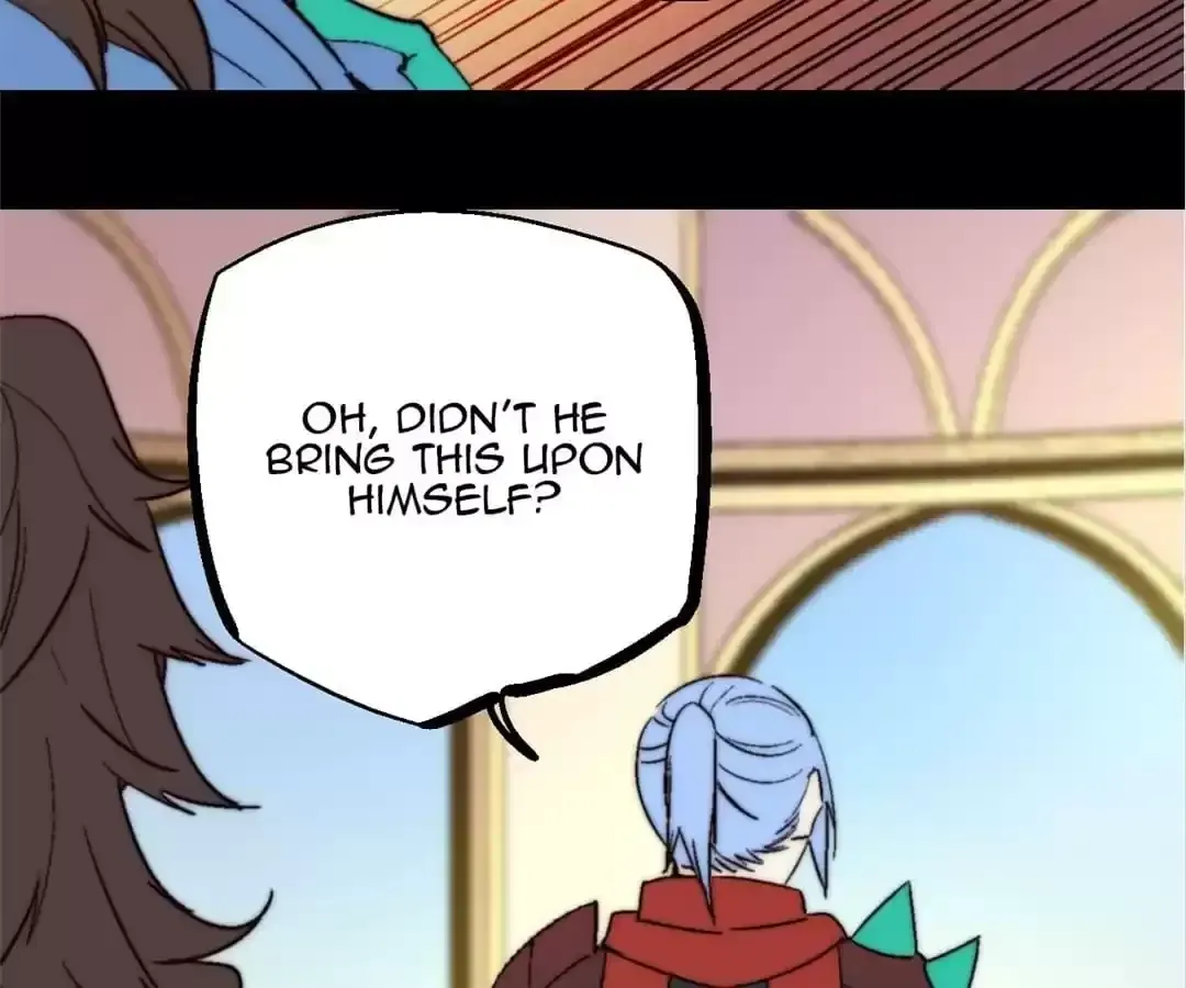Read Fatal Code chapter 60 image 51 on Lezhin