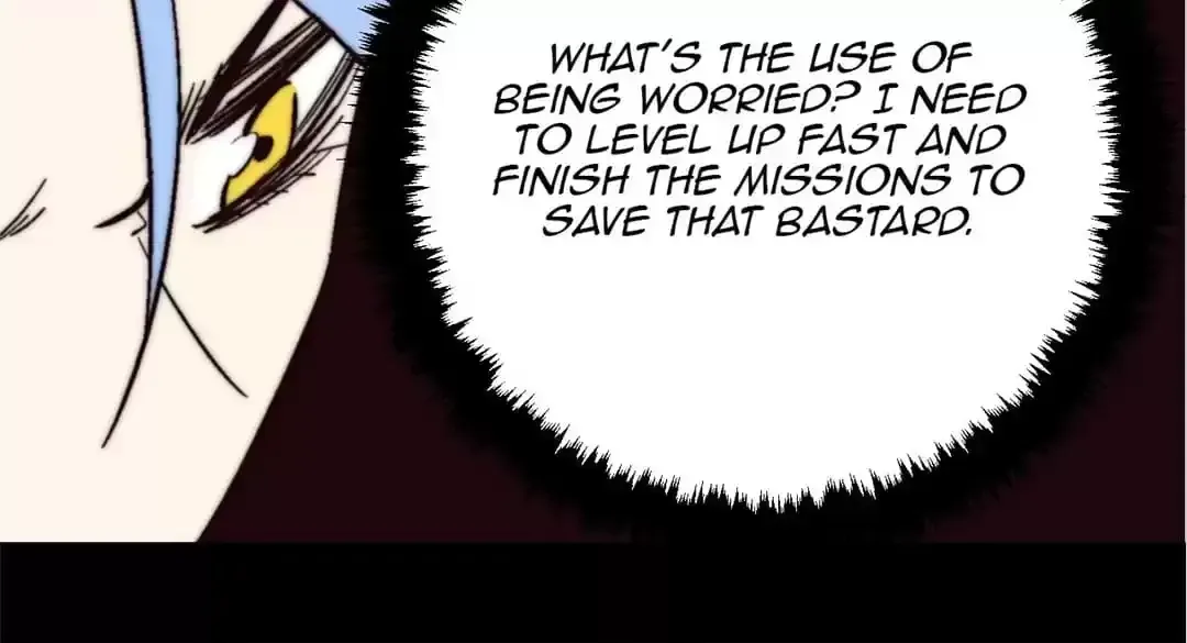 Read Fatal Code chapter 60 image 54 on Lezhin