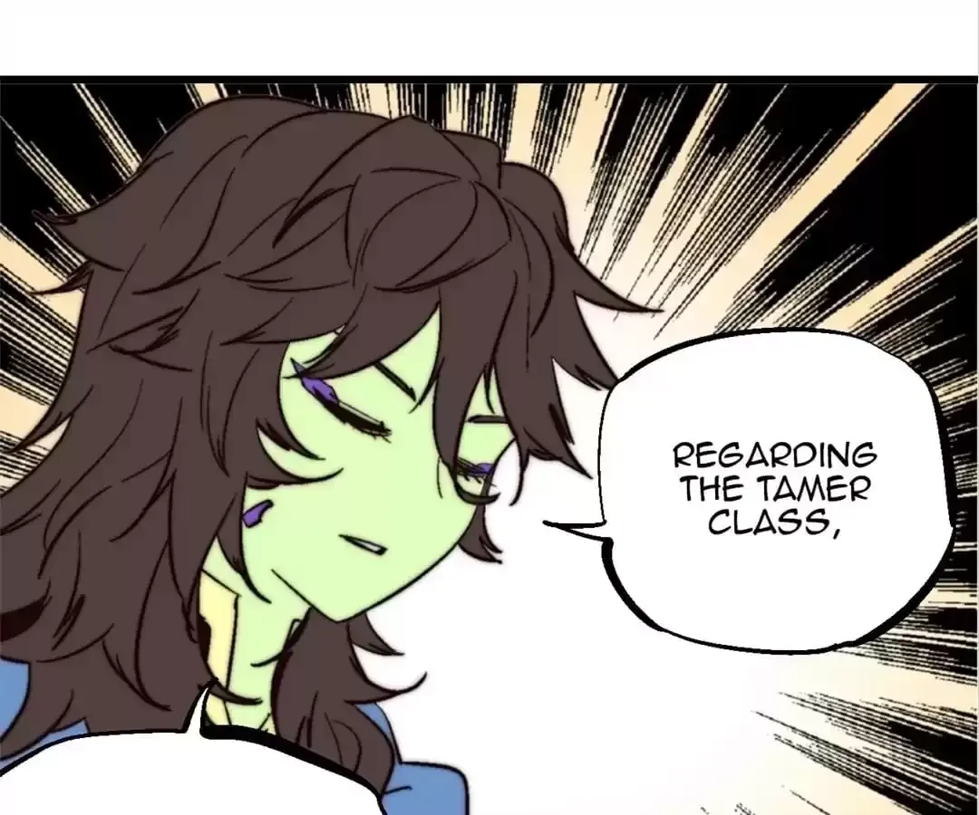 Read Fatal Code chapter 60 image 55 on Lezhin