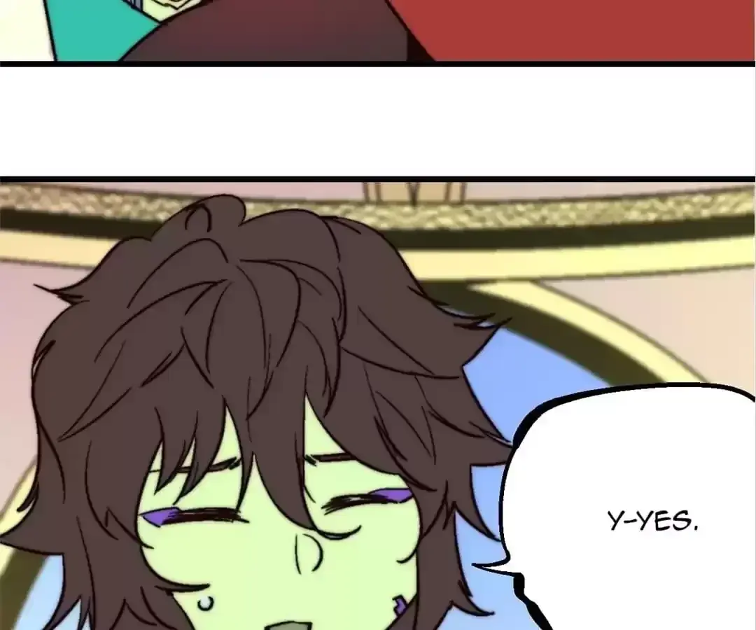 Read Fatal Code chapter 60 image 58 on Lezhin