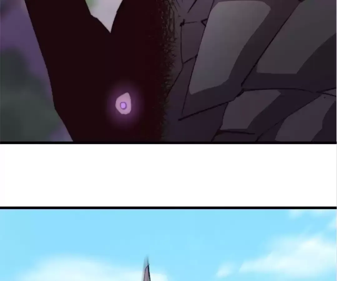 Read Fatal Code chapter 60 image 6 on Lezhin