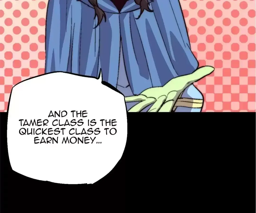 Read Fatal Code chapter 60 image 61 on Lezhin