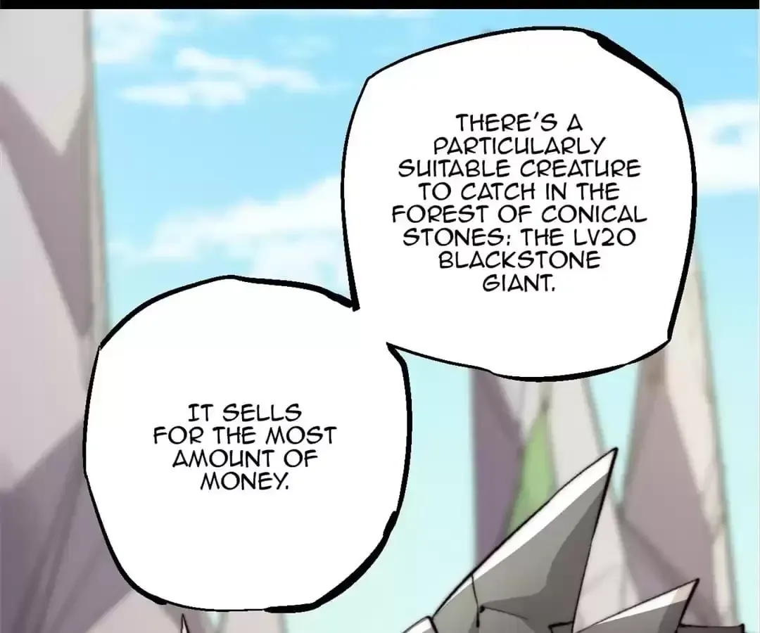 Read Fatal Code chapter 60 image 62 on Lezhin