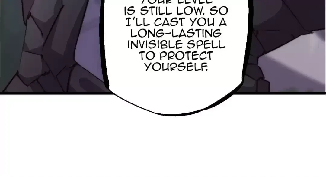 Read Fatal Code chapter 60 image 64 on Lezhin